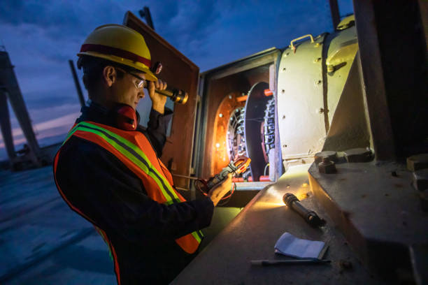 Best Electrical Troubleshooting Services  in Eatonton, GA