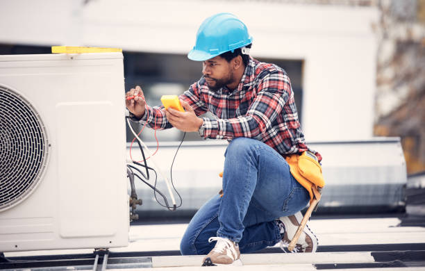 Best 24-Hour Electrician  in Eatonton, GA
